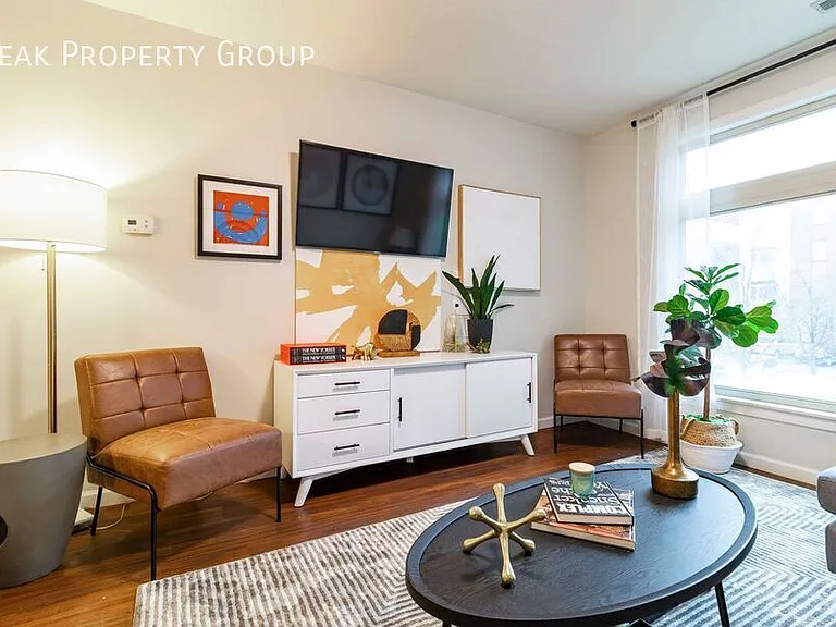 250 Chittenden Ave — Photo 26