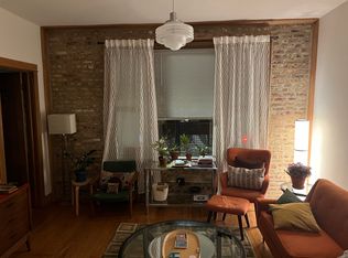1100 N Damen Ave FLOOR 2, Chicago, IL 60622