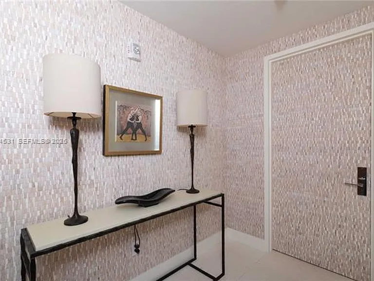 10201 E Collins Ave #CU-1002 — Photo 10