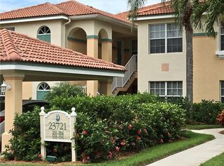 23721 Old Port Rd APT 201, Bonita Springs, FL 34135