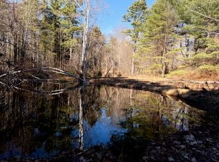 702 Province Road, Belmont, NH 03220