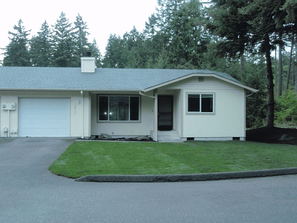 1st image of 14917 10th Avenue Ct S