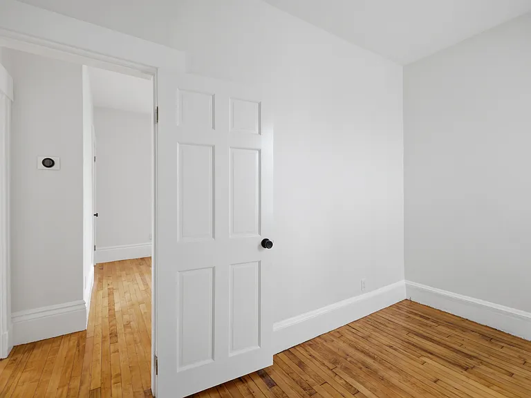 21 Cutter St #1 — Photo 24