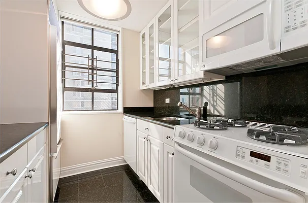 Rented by Douglas Elliman | media 2