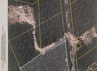 89 Yaremich Rd, Moncks Corner, SC 29461