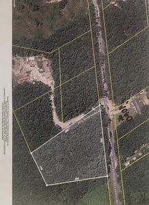 89 Yaremich Rd, Moncks Corner, SC, 29461