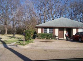 1126 Langley Ave, Jackson, MS 39204