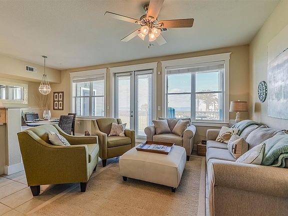 4th image of 27030 Estuary Dr #102