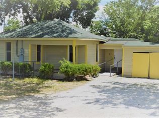 712 Cemetery Rd, Royse City, TX 75189