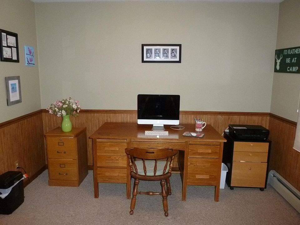 435 Scheuner Dr, Alpena, MI 49707 Zillow