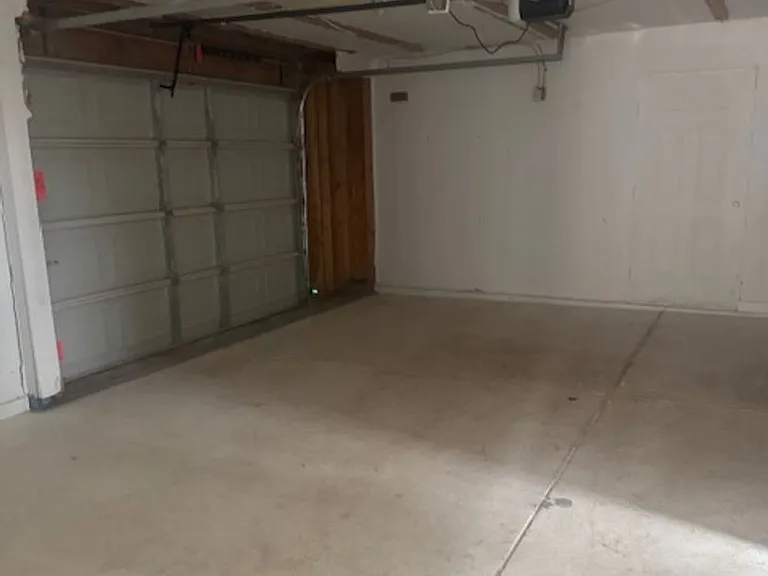 1186 Rosemary St — Photo 20