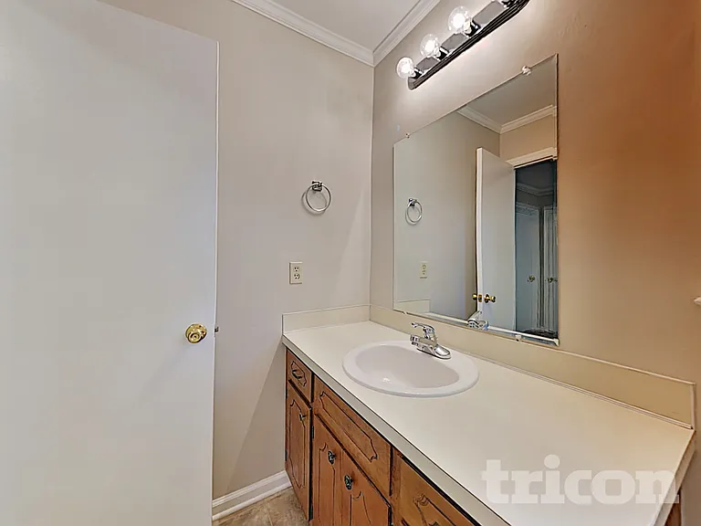 2820 Royal Ridge Ln — Photo 15