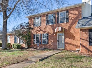 129 Stokes Dr, Smyrna, TN 37167