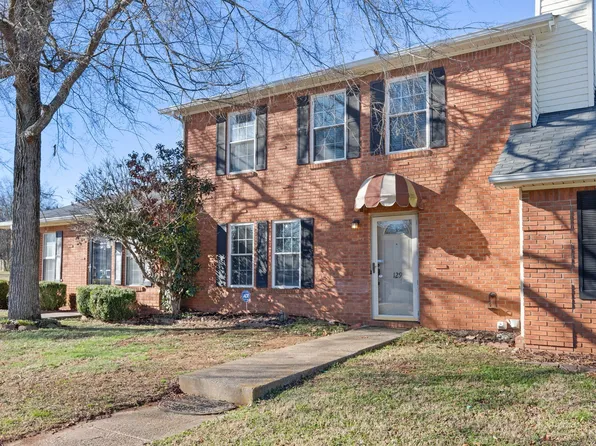 129 Stokes Dr, Smyrna, TN 37167