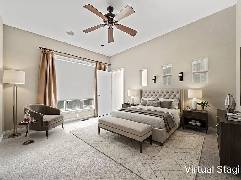 251 Daniel Burnham Sq #701 — Photo 4