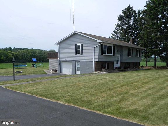 5th image of 3344 Penns Valley Pike