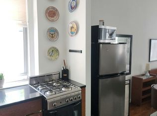 212 E 13th St APT 2C, New York, NY