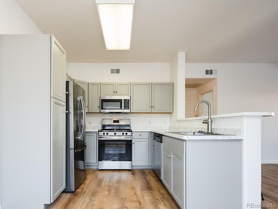 1st image of 1190 Opal Street #101