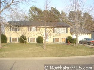 12856 Monticello Ln, Champlin, MN 55316