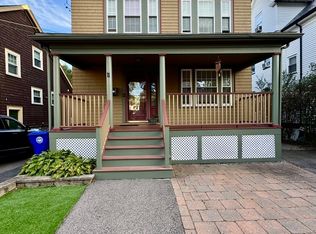 11 Austin St, Milton, MA 02186