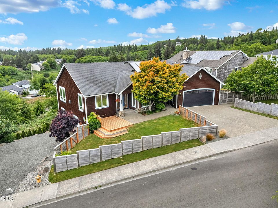 1st image of 2144 Middle Fork Cir