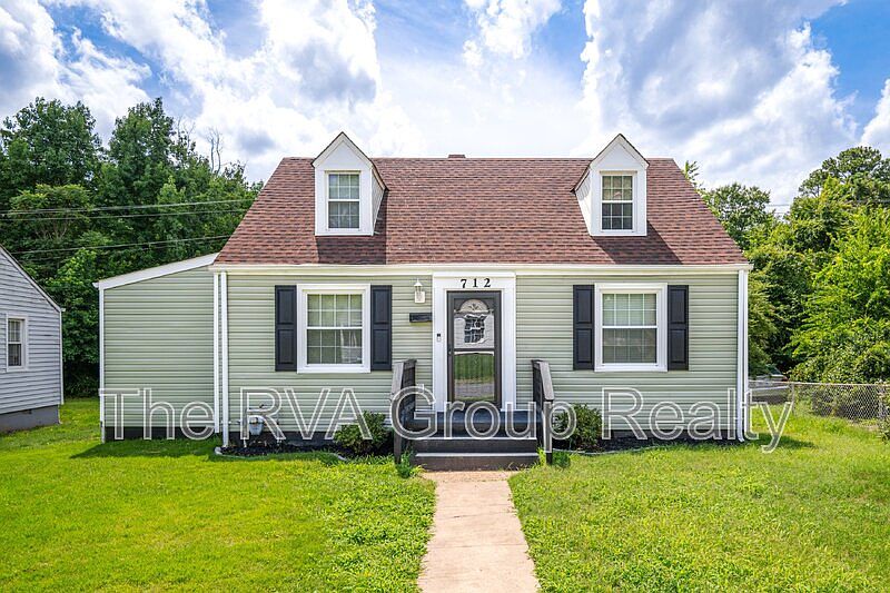 1st image of 712 Hill Top Dr