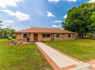 7701 Four Pines Rd, Plant City, FL 33565