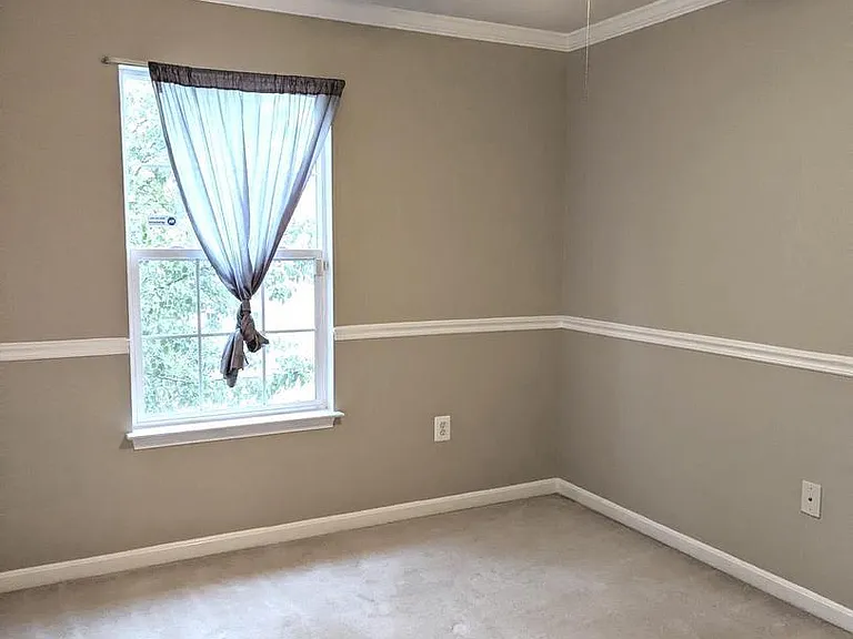 14173 Hunters Run Way — Photo 20