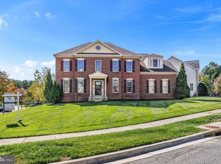 6315 Rory Ct, Lanham, MD 20706