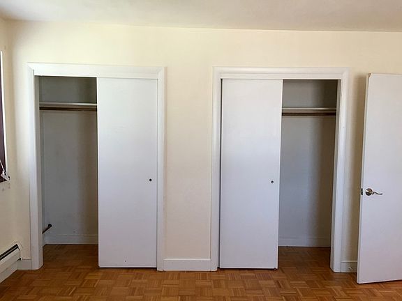 5th image of 18-20 Pond St