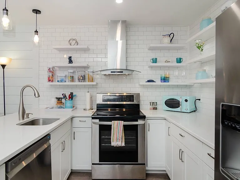 600 Carolina Beach Ave S #3D — Photo 11