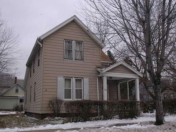 FrontView