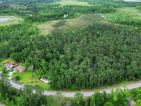 Houston River Rd, Sulphur, LA 70663