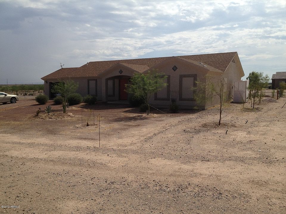 1st image of 5309 S 361st Avenue