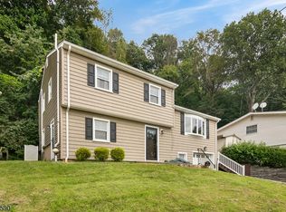 273 Franklin Rd, Denville, NJ 07834