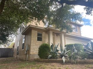 610 Sheraton Ave, Austin, TX 78745