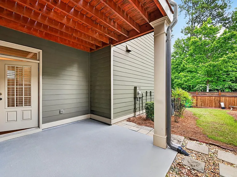 10787 Bossier Dr — Photo 2