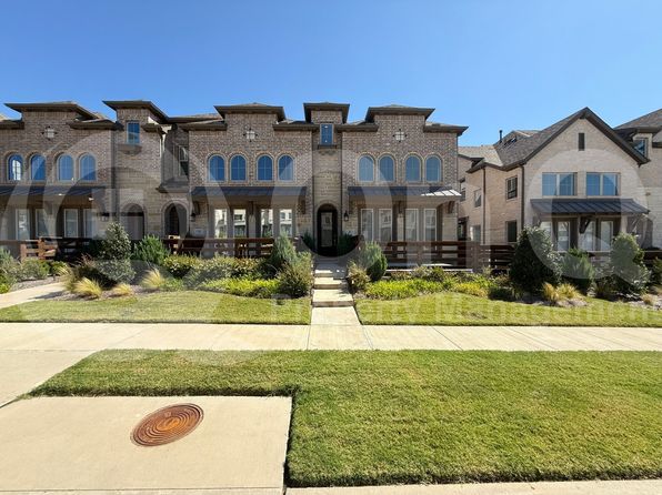 401 Blue Creek Cv