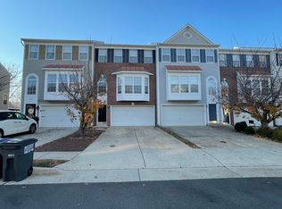 18513 Sierra Springs Sq, Leesburg, VA