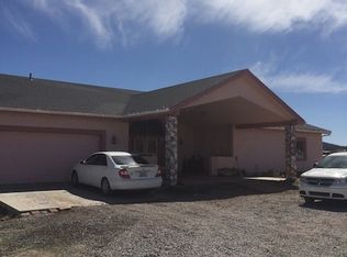 7350 Esplin Way, Flagstaff, AZ 86004
