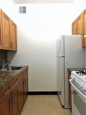 Rented by Lang Realty LLC | media 13