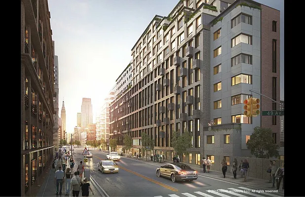 Rented by Compass | media 11