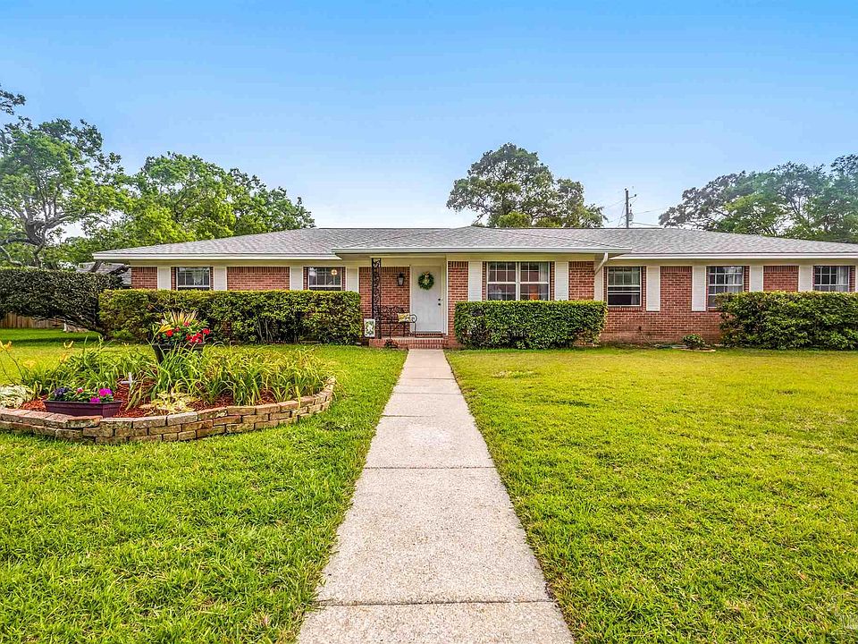 1st image of 4201 Cherry Laurel Dr