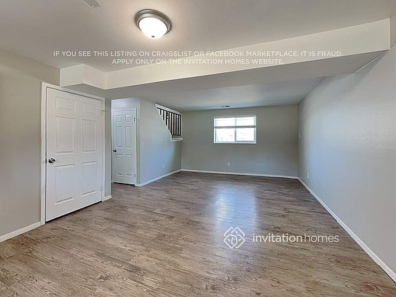 5th image of 3761 S Pitkin Ct