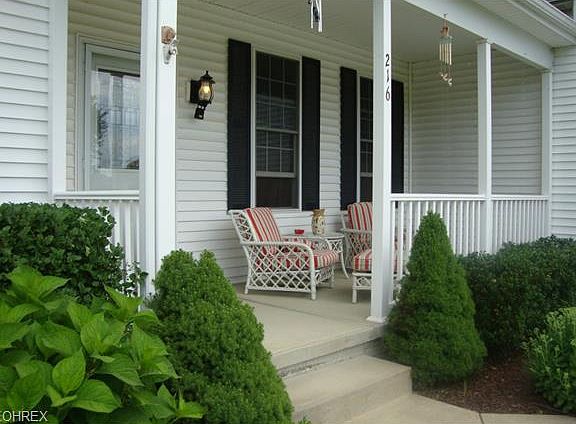 2nd image of 216 Appaloosa Trl