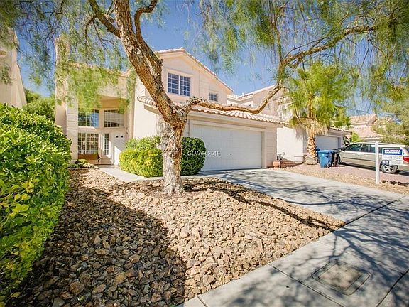 2nd image of 3749 Tranquil Canyon Ct