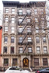 Rented by Bold New York