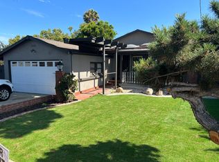 1850 259th Pl, Lomita, CA 90717