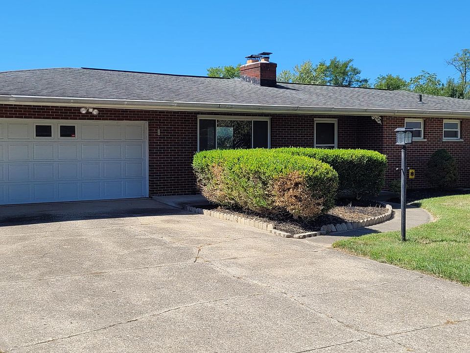 1st image of 149 Mikkelsen Dr