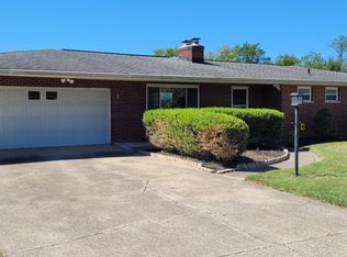 149 Mikkelsen Dr, Florence, KY 41042